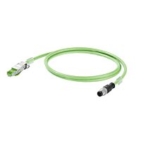 IE-C5DD4UG0055MCSA20-E