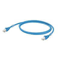 IE-C6FP8LB0300M40M40-B