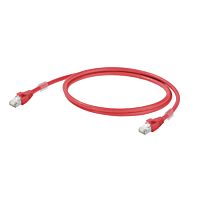 IE-C6FP8LR0300M40M40-R