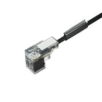 SAIL-VSCD-15Q