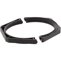 CABTITE LNS M63 BK
