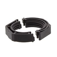 CABTITE LNS M25 BK
