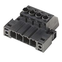 SVZ 7.62HP/04/180SF SN BK BX SO