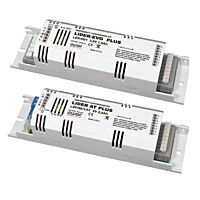 MODUS Modul AWEX LIDER-EVG 6-58W-1hod LEH/58/1 NiMh 4,8V nouzového zdroje