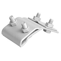 TREMIS Svorka SOa okapová, materiál:FeZn