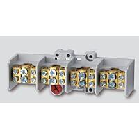 FTG Svorka 12747 4x35mm/2x25mm