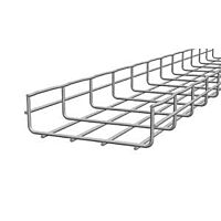 CABLOFIL Rošt CF 54/ 50 EZ, délka 3m