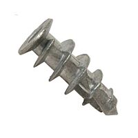 SWG Hmoždinka GKDZ 14,5x33 do sádrokartonu