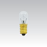 NBB Žárovka E14 5W 24V trubková