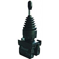 EMAS Joystick CM101DJ21 2 pozice s návratem