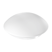 NBB Svítidlo PETRA 60W/E27 senzorové