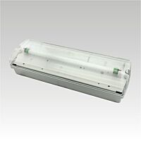 NBB Svítidlo nouzové ELLEN 108 8W IP65