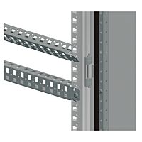 SCHNEIDER Sada NSYSQCR65100 příčníků (2ks)