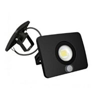 LFI LED reflektor 10W 5000K IP65 FLS-10BD