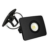 SKYLIGHTING LED reflektor 70W 5000K IP65 FL-70BD