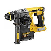 DeWALT Kladivo DCH273NT kombinované