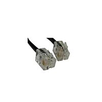 UNITRONICS Konektor MJ10-22-CS66