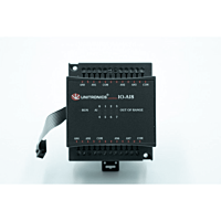 Modul IO-AI8 analogový
