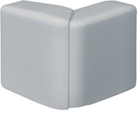 Roh TEHALIT SL200553D1 vnější alu