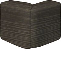 SL200553D6 Vnější roh nastavitelný SL200