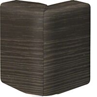 SL200803D6 Vnější roh nastavitelný SL200