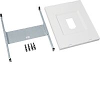 UK42T1 Univers N - SD, v. 600xš. 500mm