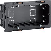 TEHALIT Krabice G 2860