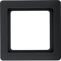 Rámeček BERKER 10116086 Q1 jedno antrac