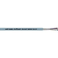 OLFLEX-SERVO 720 CY 3x(2x0,14) 0036168
