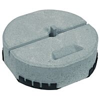 DEHN Podstavec 102340 k jímací tyči-beton