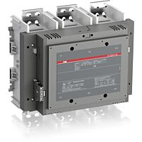 ABB Stykače AF…AF1650T-30-11 230-240V 5060Hz 1SFL677001R9104