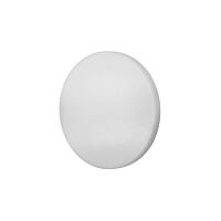 PANLUX Svítidlo LED OLGA 15W 1800lm 4000K IP44