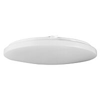 LEDMED Svítidlo LED PLAFON CIRCLE 15W 1350lm 4000K IP20