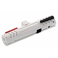CIMCO Odizolovací nůž JOKARI PC - CAT ø 4,5 - 10 mm