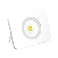 LFI LED reflektor 10W 3000K IP65 FL-10WC
