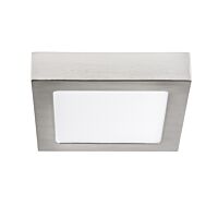 KANLUX Svítidlo LED KANTI V2 12W-NW-SN