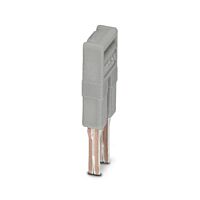 PHOENIX Můstek FBS 2-3,5 GY
