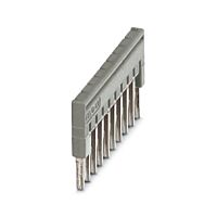 PHOENIX Můstek FBS 10-3,5 GY