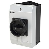 Spínač P1-25/I2/SVB-SW/N 25A