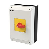 Spínač P3-63/I4-RT