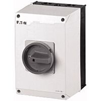 T5-1-SOND*/I5/SVB-SW