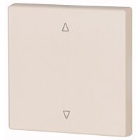 CWIZ-01/22 Kryt RF tlačítka 55x55 mm UP-