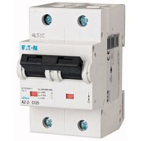 AZ-2-C125
