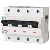 AZ-4-C125