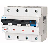 AZ-3N-C125
