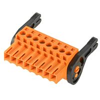 BL 3.50/06/180LH SN OR BX