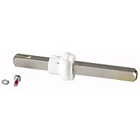 Osa 4K10K3H245 prodlužovací 10x10mm