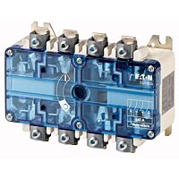 DMV160N/1 +TC DUMECO DMV 160N/1 3P+SN V