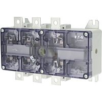 DMV250N/3 DUMECO DMV 250N/3 Vypínač 250A