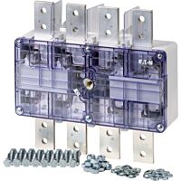 DMV1600N/4 DUMECO DMV 1600N/4 Vypínač 16